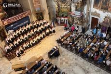Mini_dkl24-wambierzyce-reimann-2026-03