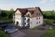 List_mini_dkl24-sim-miedzylesie