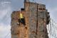 List_mini_dkl24-szczytna-climbing-06