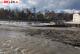 List_mini_img-20251029-wa0003