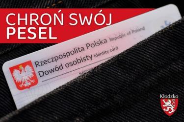 Slider_pesel