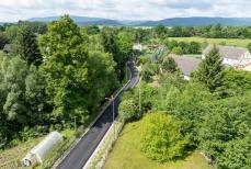 Mini_dkl24-gmina-bystrzyca-klodzka-oswietlenie-01