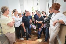 Mini_dkl24-podzamek-dps-szkolenie-01