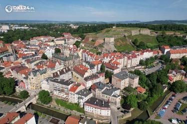 Slider_dkl24-klodzko