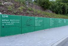 Mini_dkl24-najdluzszy-mural-nowa-ruda-05