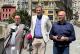 List_mini_dkl24-klodzko-wakacje-2026-01