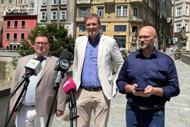 Slider_dkl24-klodzko-wakacje-2026-01