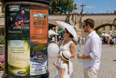 Mini_dkl24-kulturalnik-250626
