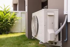 Mini_article-img-6a3d05679f797