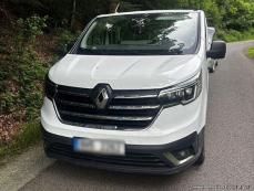 Mini_423-364315