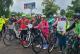 List_mini_xx0260614-120636