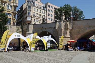 Slider_dkl24-klodzko-wakacje-2026-02