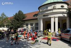 Mini_dkl24-polanica-moto-safety-day-2026-01