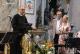 List_mini_dkl24-bardo-lato-organowe-inauguracja-2026-02