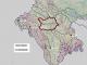 List_mini_pt-uzdrowiska.mapa