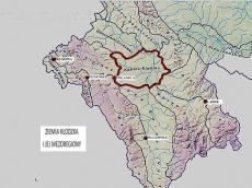 Mini_pt-uzdrowiska.mapa