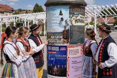 Slider_kulturalnik-01072026