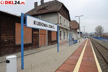 Slider_2u2a1443--1-