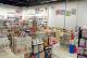 List_mini_dkl24-smyk2
