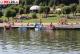 List_mini_pt-kapielisko0