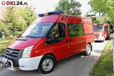 Slider_2u2a5059-----kopia