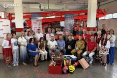 Mini_dkl24-stronie-strazak-na-szlaku-2026-05