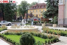 Mini_fontanna-zloty-stok-dkl24