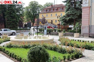 Slider_fontanna-zloty-stok-dkl24
