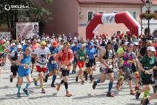 Mini_dkl24-bieg-na-jawornik-2026-05