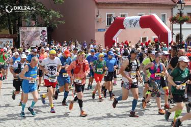 Slider_dkl24-bieg-na-jawornik-2026-05