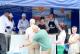 List_mini_dkl24-festiwal-pstraga-2026-03
