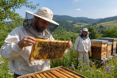 Slider_dkl24-pszczelarze