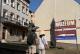 List_mini_dkl24-muzeum-kultury-pogranicza-wambierzyce-nakrycia-glowy1