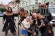 List_mini_splot-festiwal-luban--4-