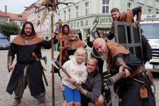 Mini_splot-festiwal-luban--4-