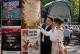List_mini_dkl24-kulturalnik-2026-07-10