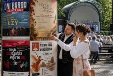 Mini_dkl24-kulturalnik-2026-07-10