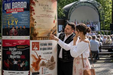 Slider_dkl24-kulturalnik-2026-07-10