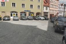 Mini_img-20260710-142411