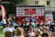 List_mini_dkl24-rajd-legend-konferencja-2026-05