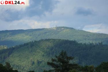 Slider_2u2a1696