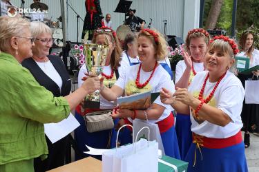 Slider_dkl24-pejzaze-kulinarne-2026-14