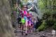 List_mini_pobrany-plik