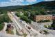 List_mini_dkl24-pkp-stronie-slaskie-01