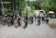 List_mini_dkl24-polanica-xc-10-23