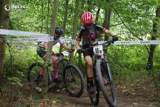 Mini_dkl24-mistrzostwa-polski-mtb-2026-polanica-11