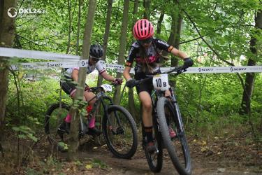 Slider_dkl24-mistrzostwa-polski-mtb-2026-polanica-11