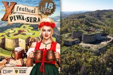 Mini_dkl24-festiwal-sera2
