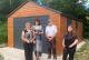 List_mini_dkl24-zdanow-garaz