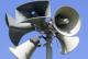 List_mini_pt-syreny